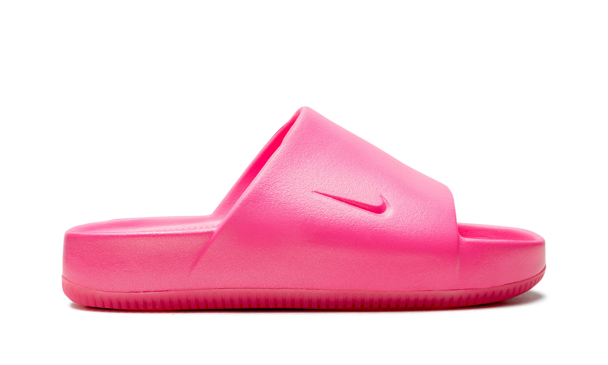 Calm Slide SE WMNS - 6