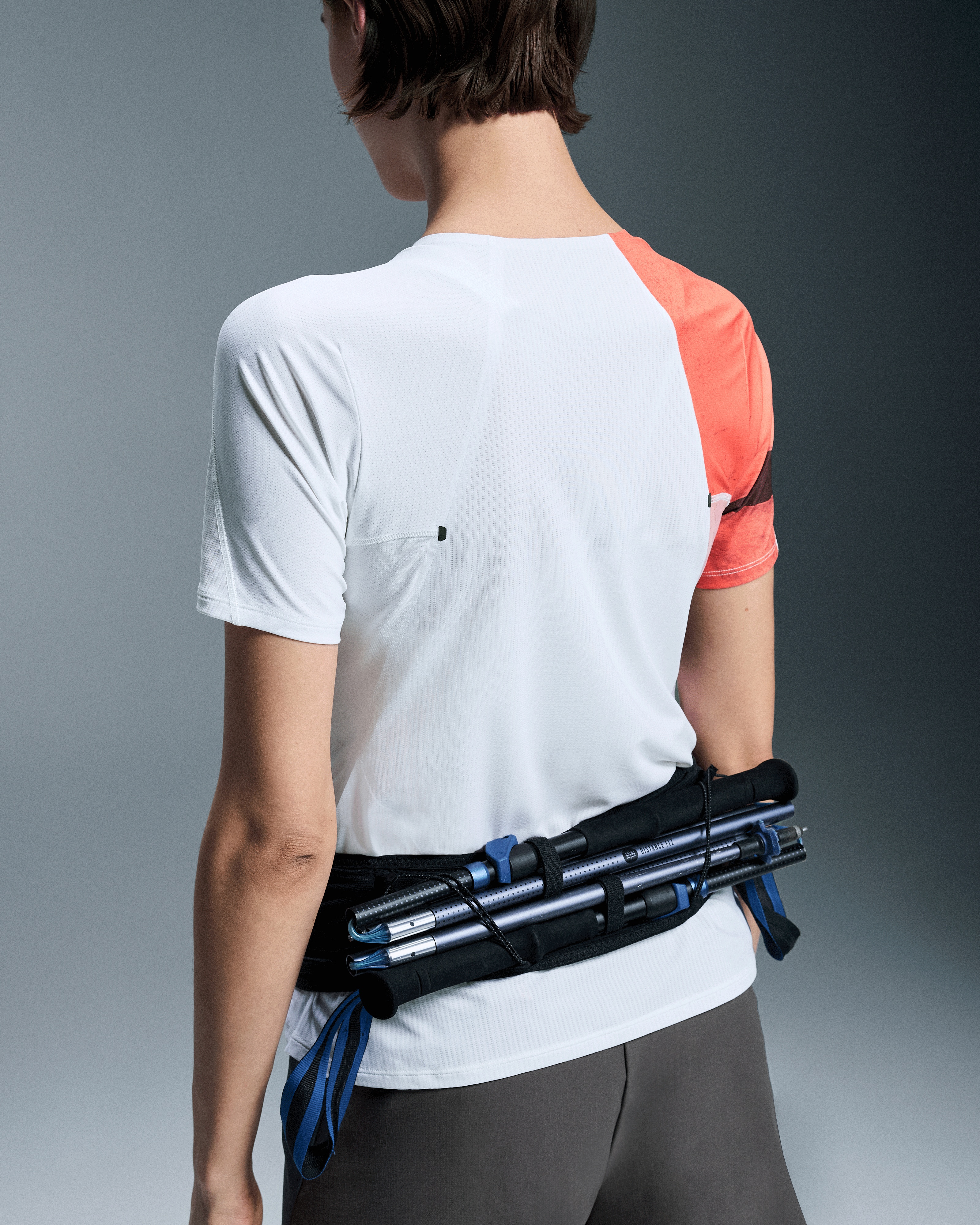 Ultra Belt 2L - 5