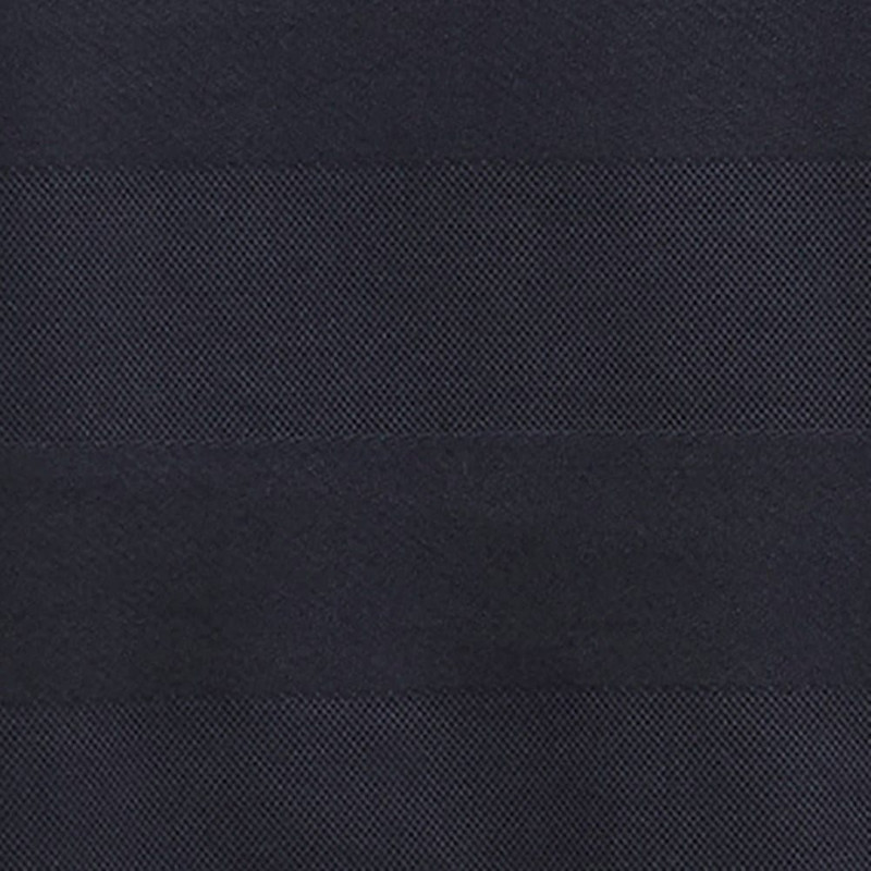 Barbour Barbour Waketown Tailored Long-sleeve Polo Shirt outlook
