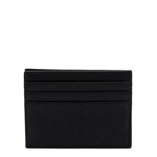 CARD WALLET - 3