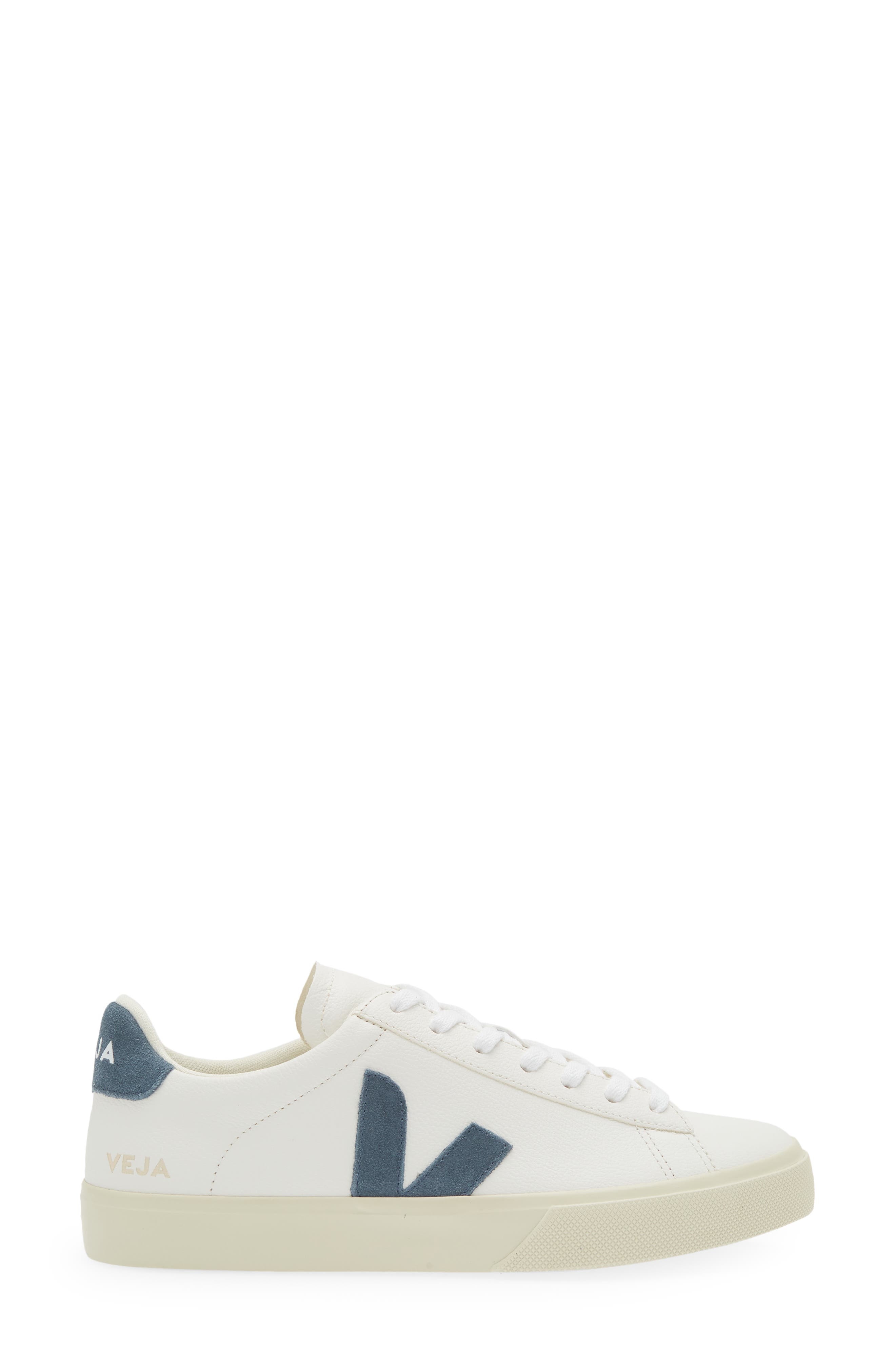 Campo Sneaker - 3