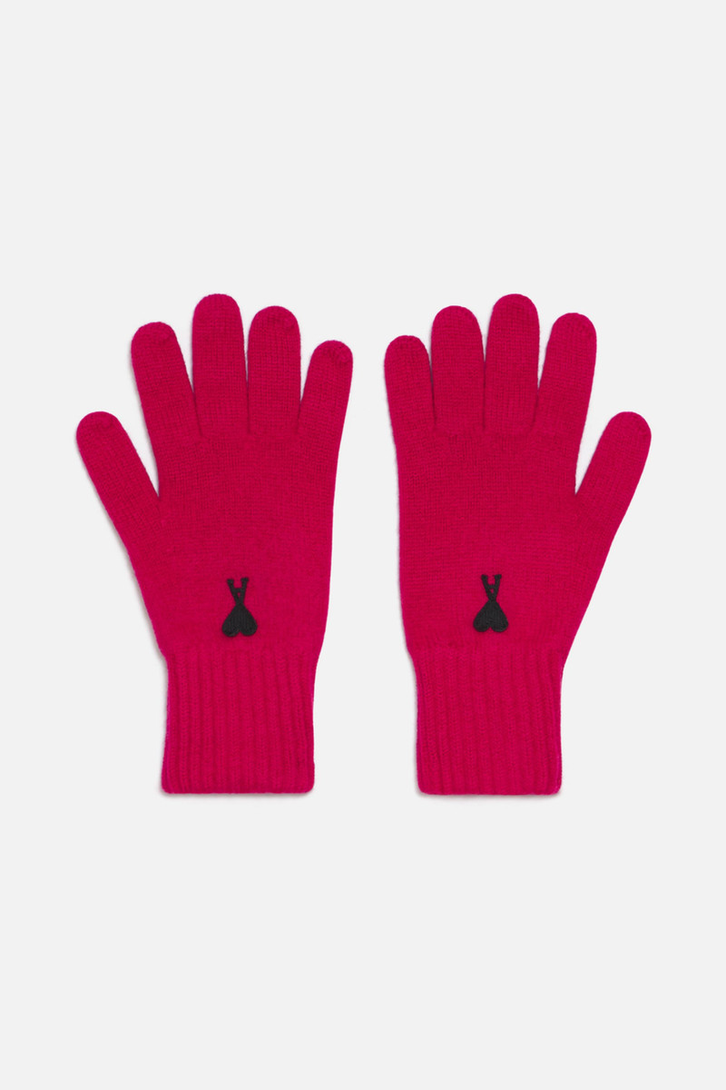 Ami De Coeur Gloves 4