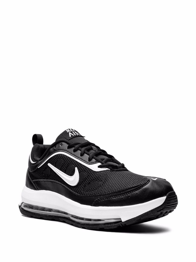 Air Max AP sneakers - 2