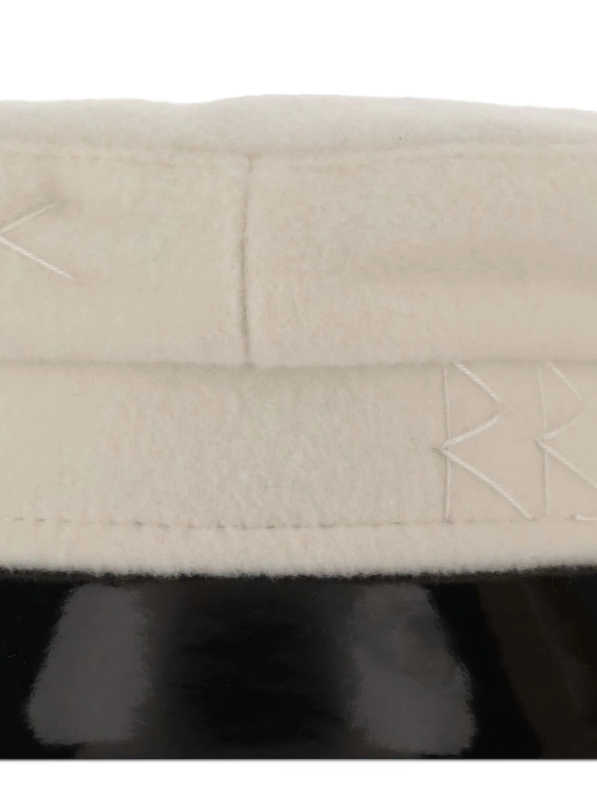 baker boy cap - 4