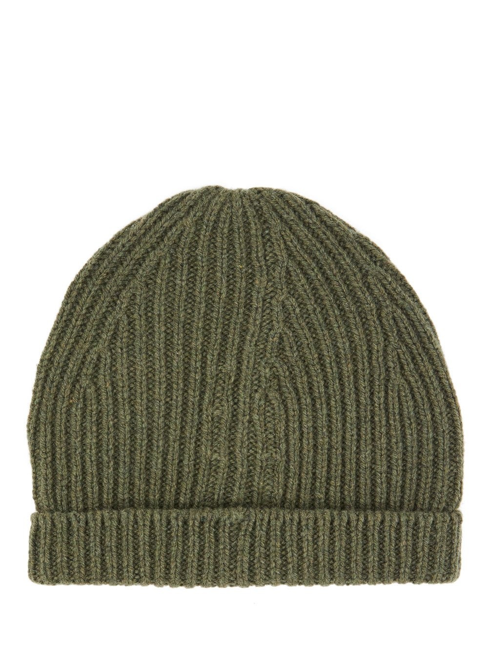 HAT - 1