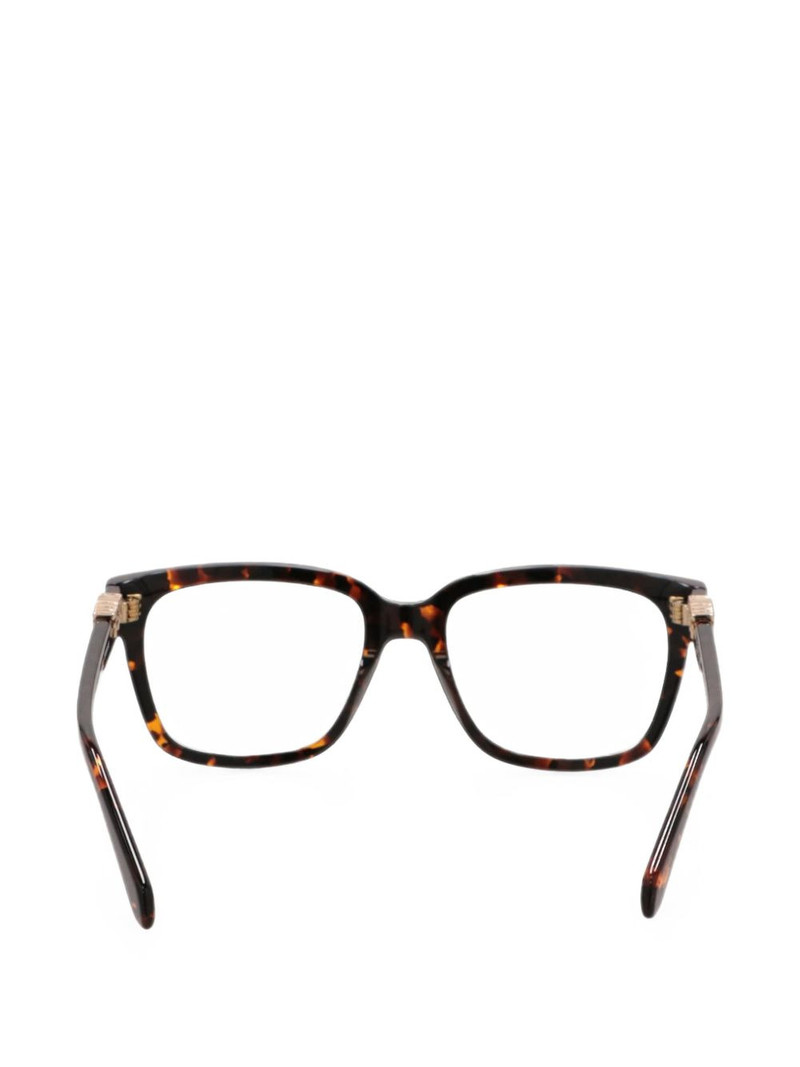 square-frame optical glasses 3