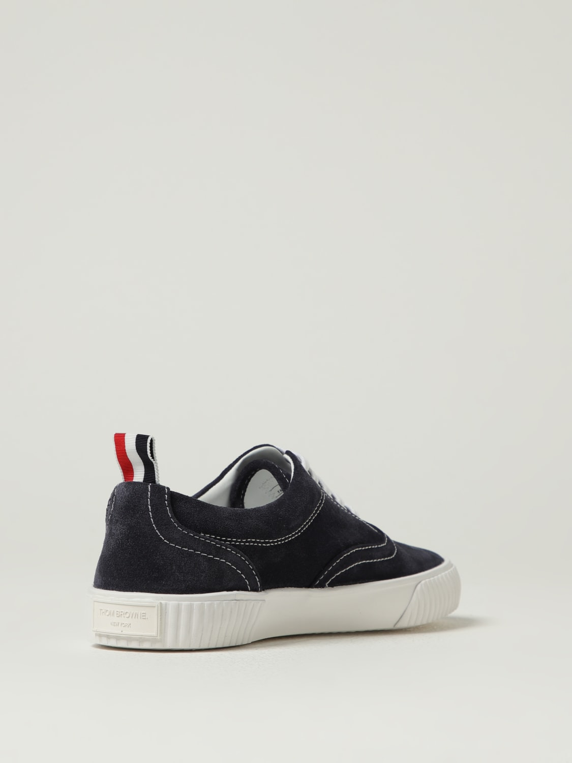 Sneakers men Thom Browne - 3