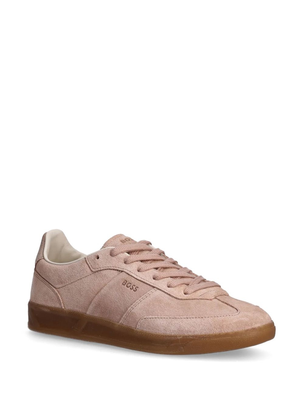 Brenta sneakers - 2