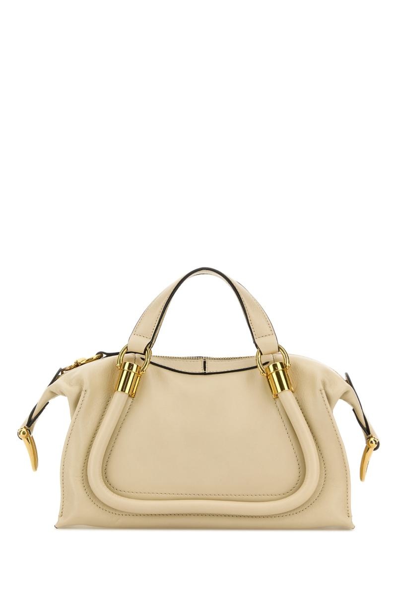 Chloé Chloé Handbags. | baltini | REVERSIBLE