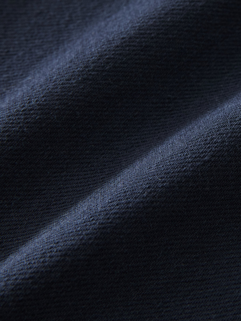 SN x PERFUMER H Cologne Pant 12