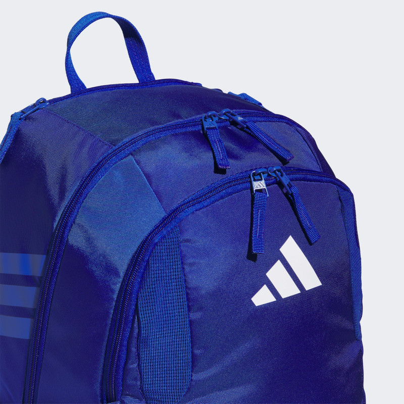 Stadium 4 Backpack 3