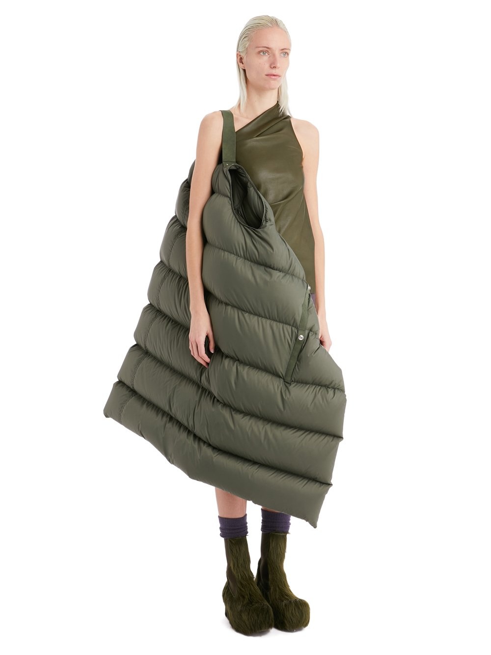 COAT - 7