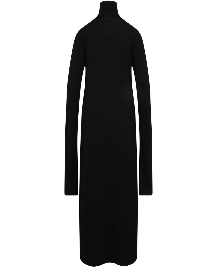 Alicia long dress - 3