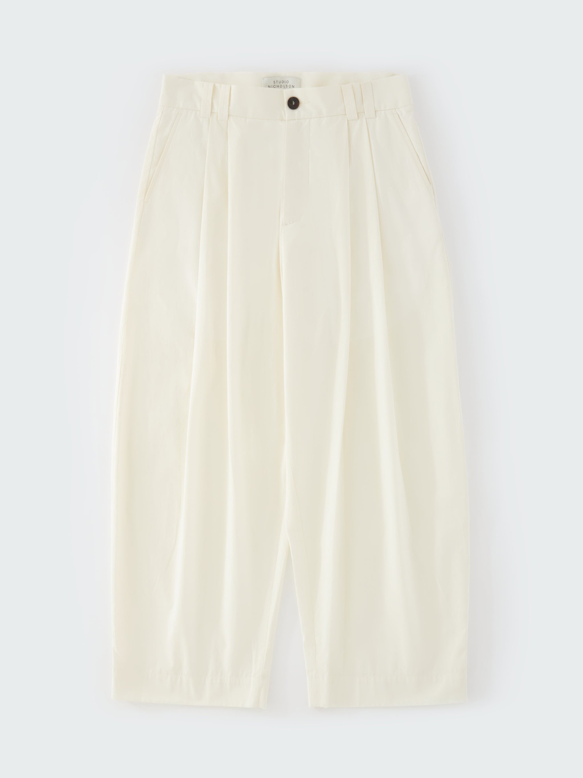 Yale Pant - 1