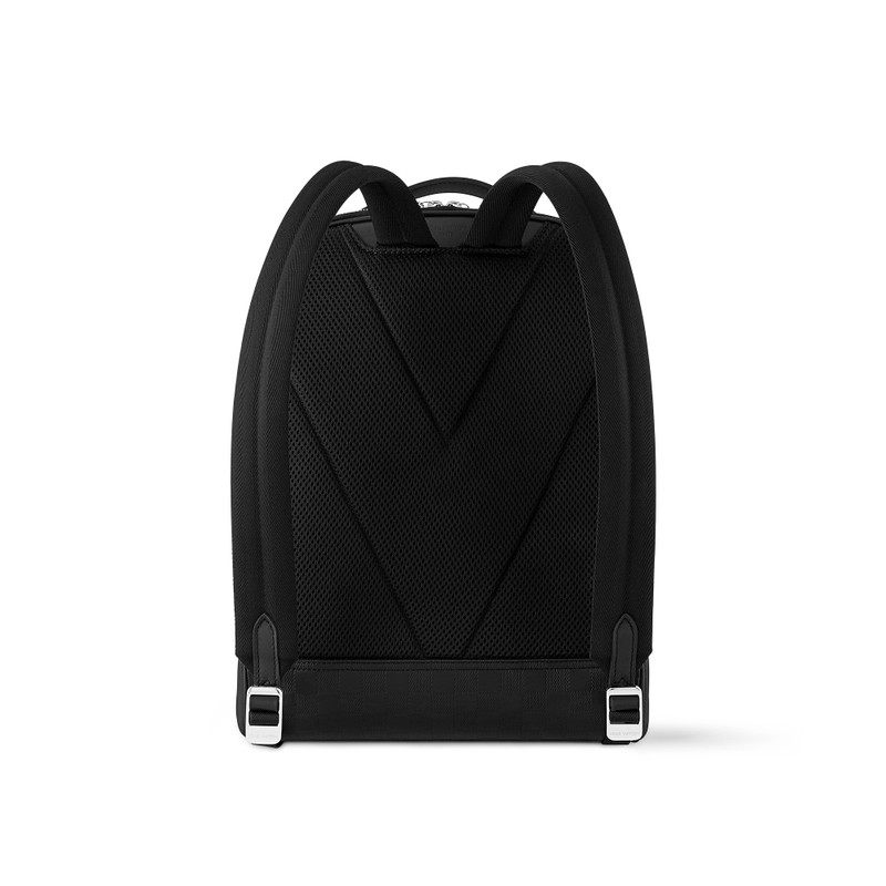 Avenue Backpack 5