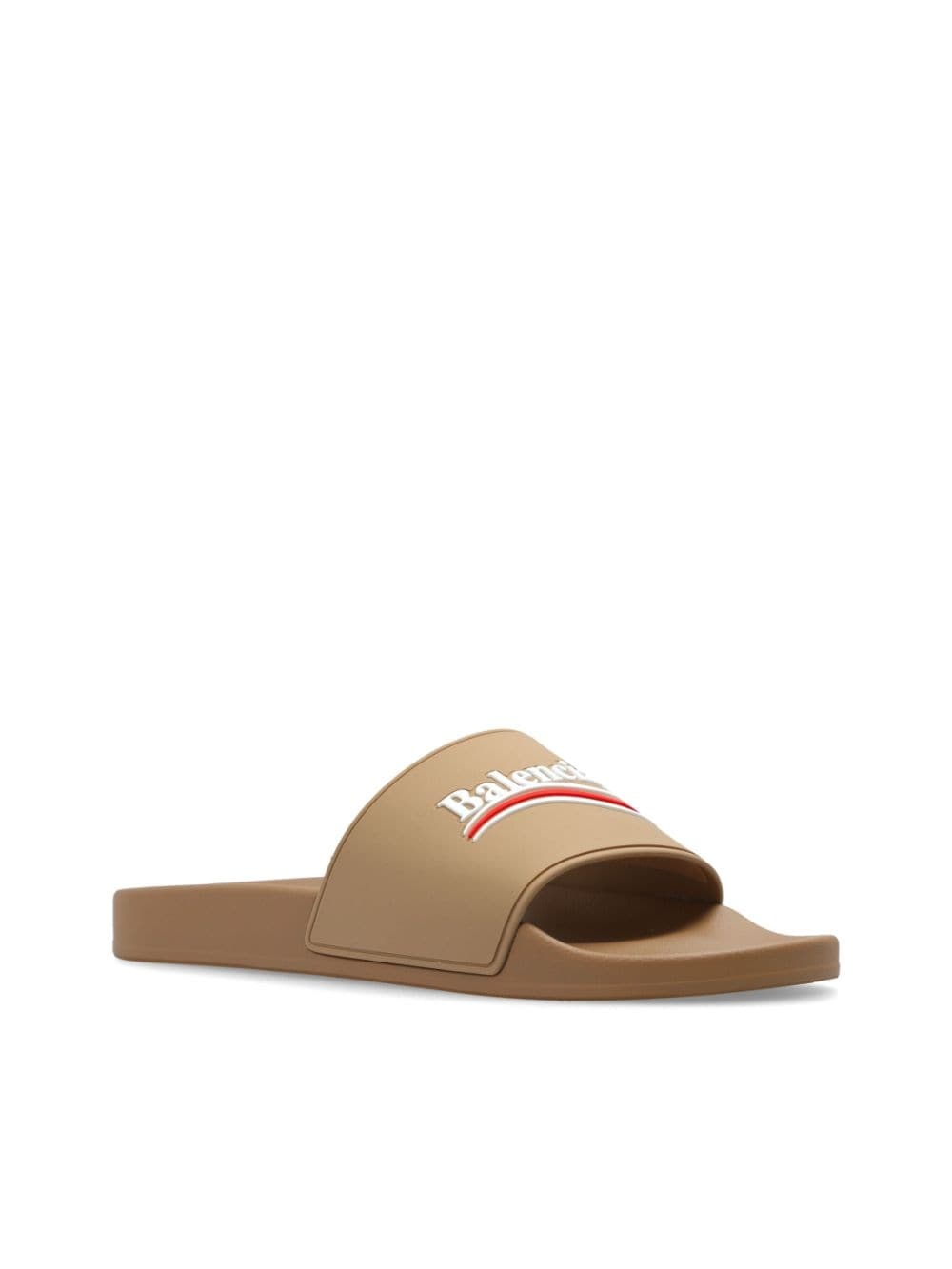 Pool slides - 4