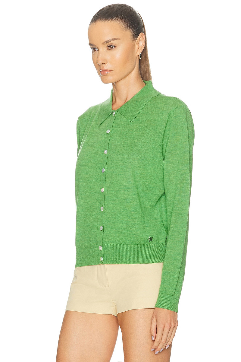 Ley Cardigan 2