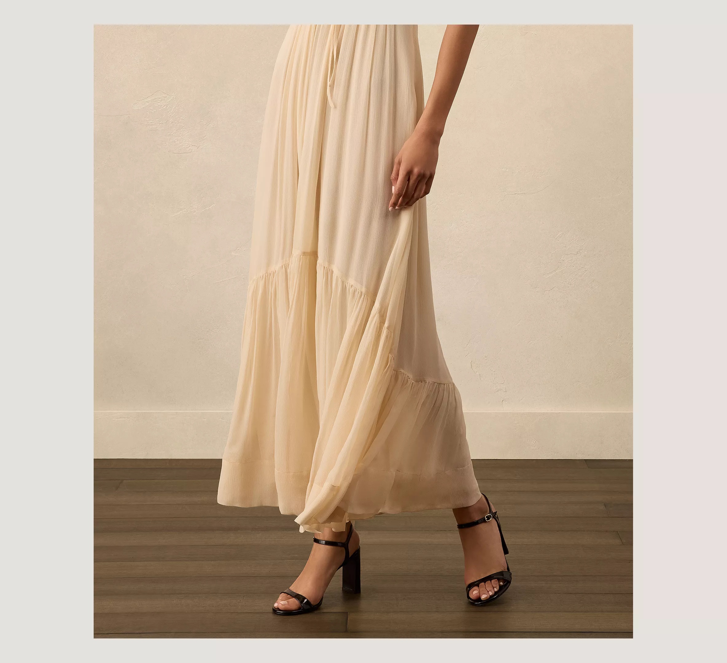 BABETTE 85 - 5