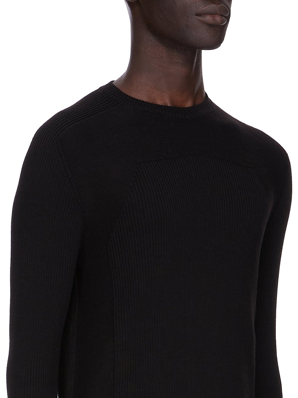 KNITS - 4