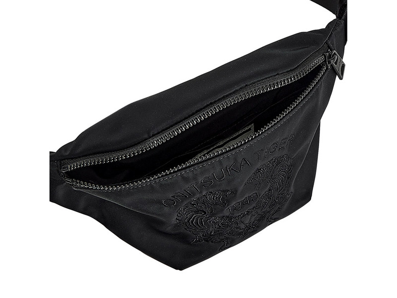 WAIST POUCH 5
