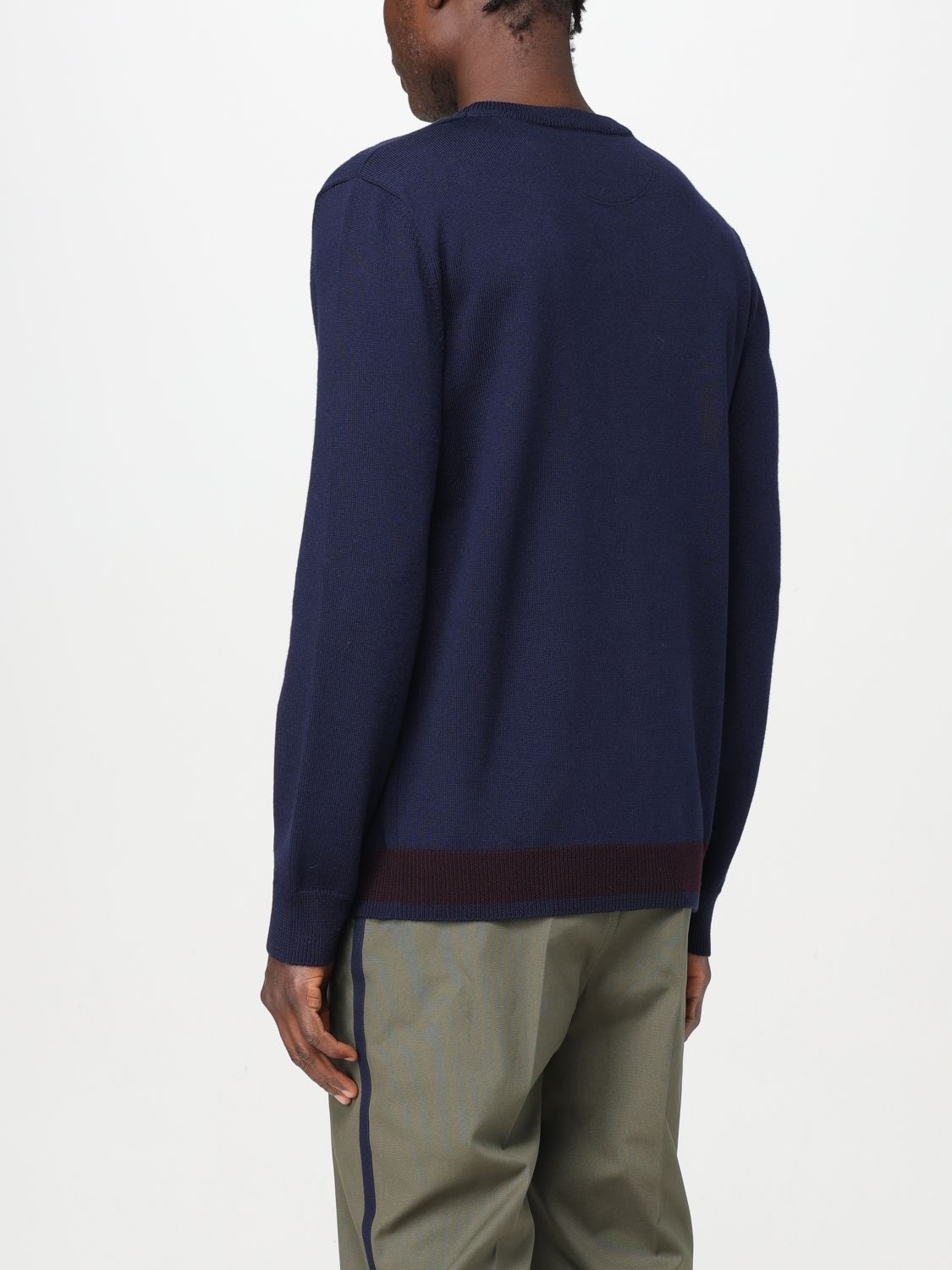 Sweater men Valentino - 3