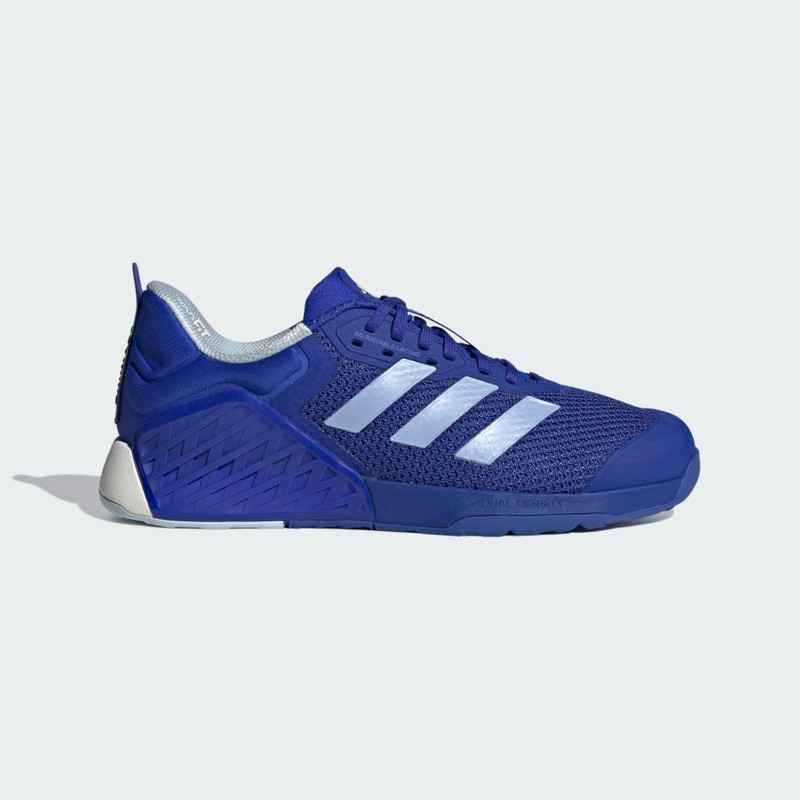 Dropset 3 strength training shoes - 1