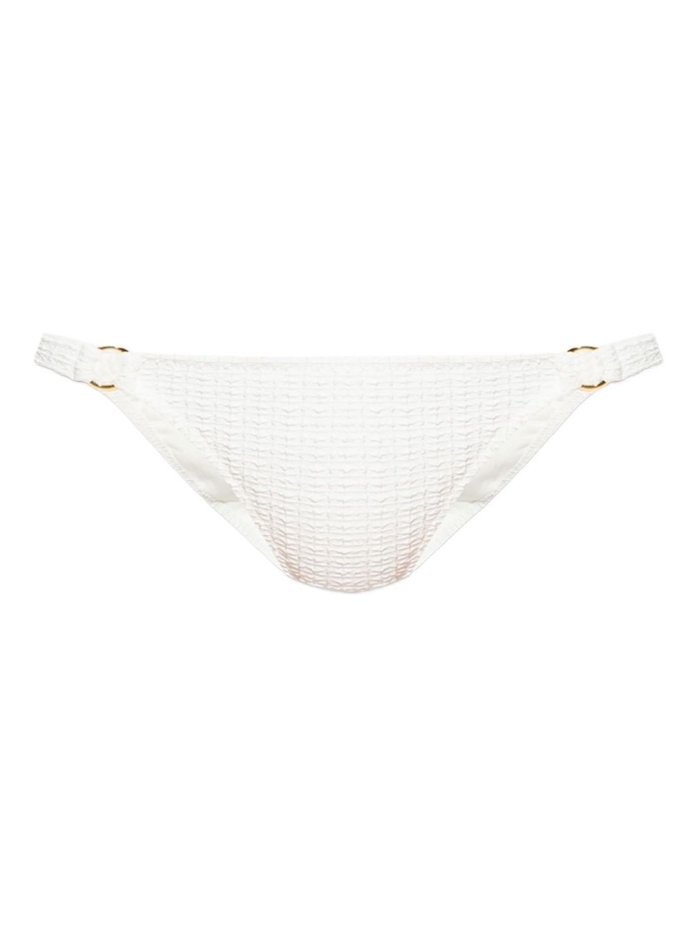 Bari bikini brief - 1
