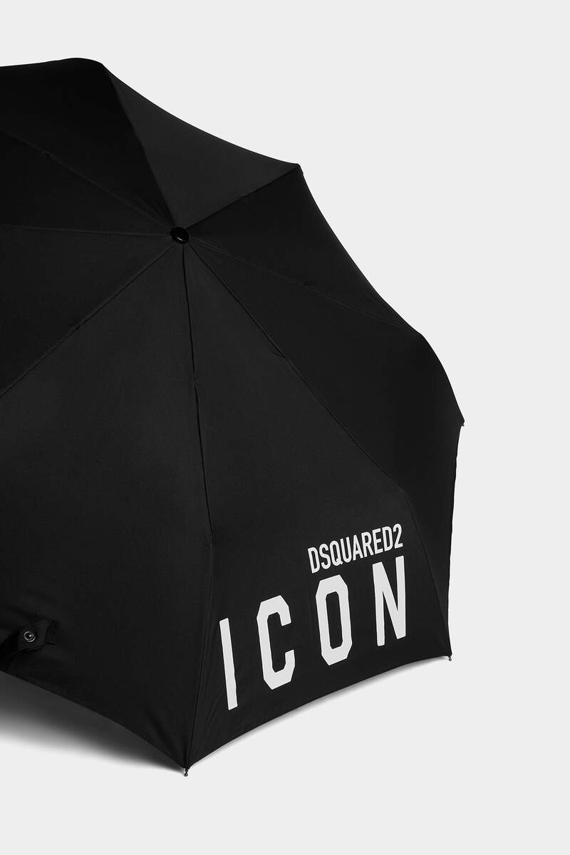 BE ICON UMBRELLA - 4