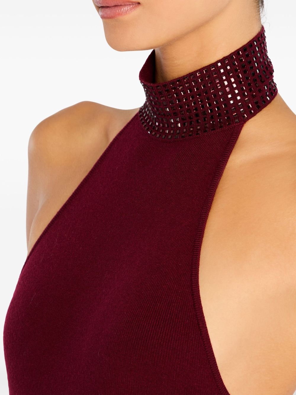 Maci bodysuit - 7