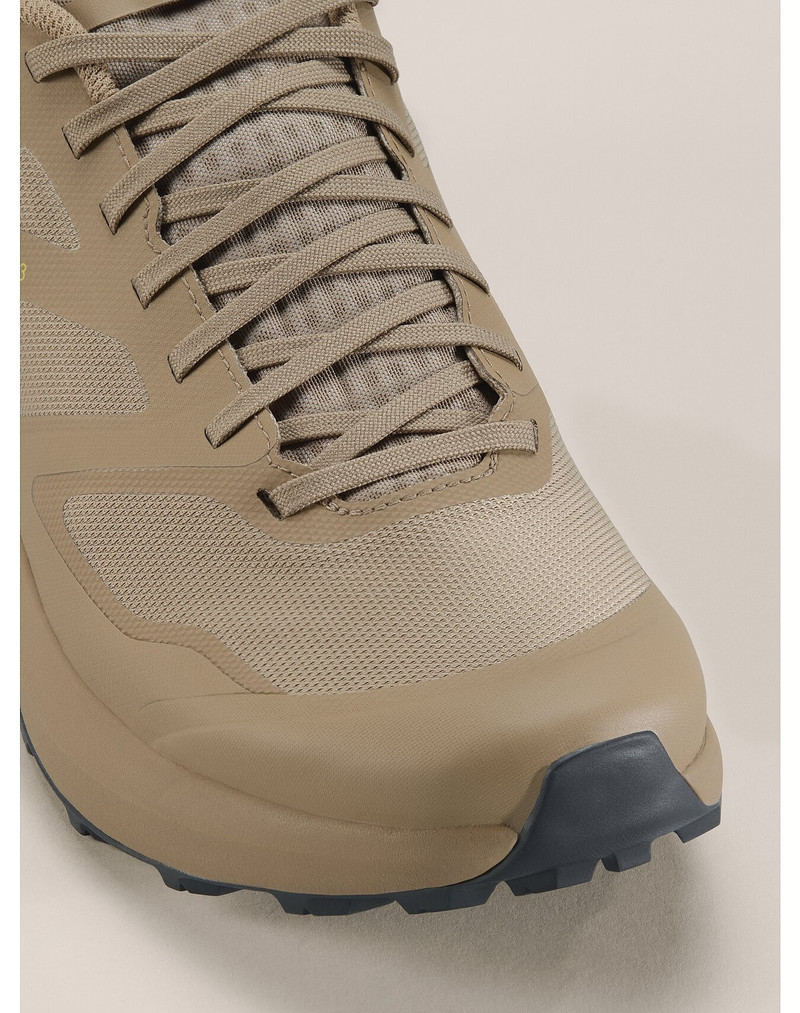 Arc'teryx Norvan LD 3 GTX Shoe outlook