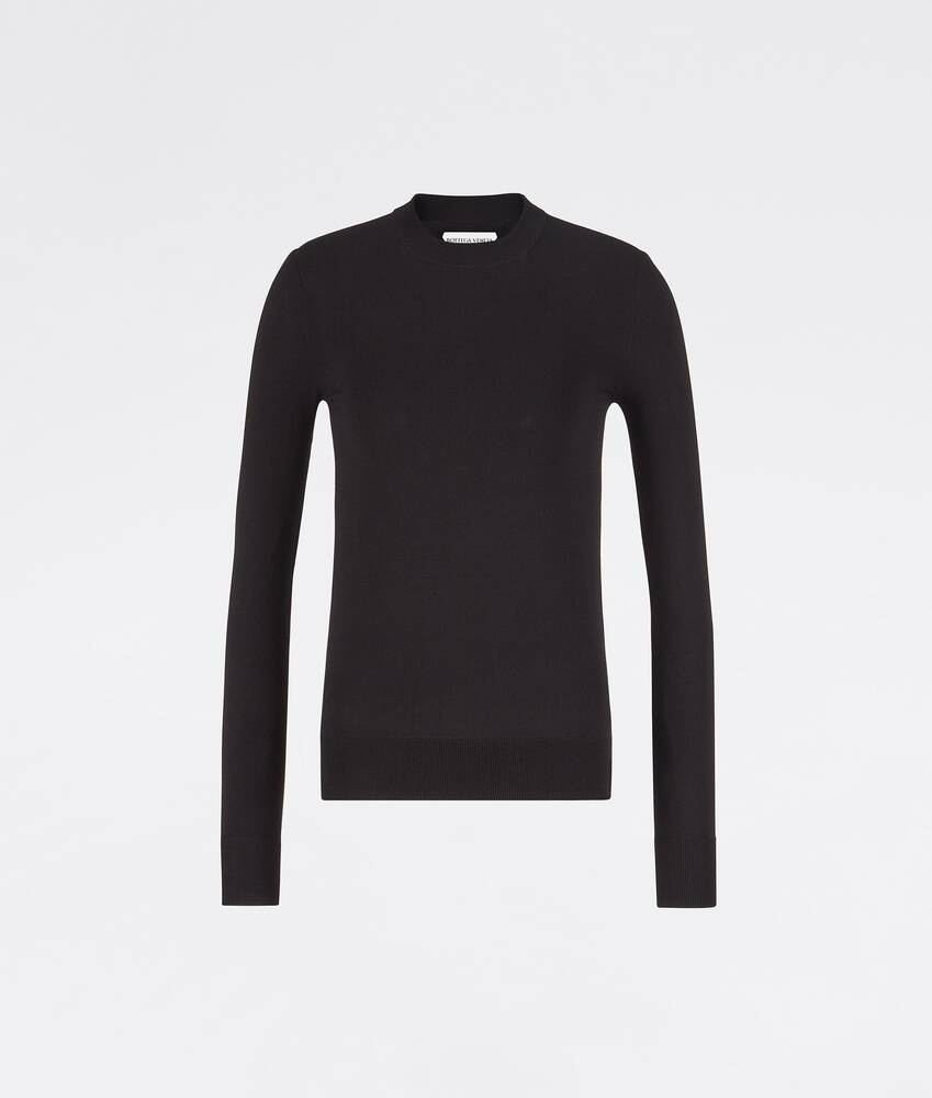 sweater - 1