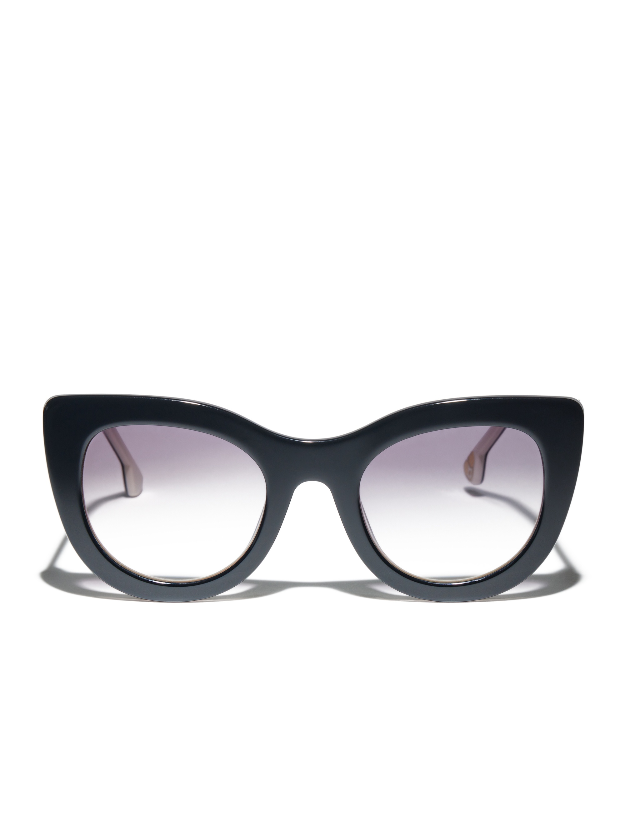 DELANCEY SUNGLASSES - 1