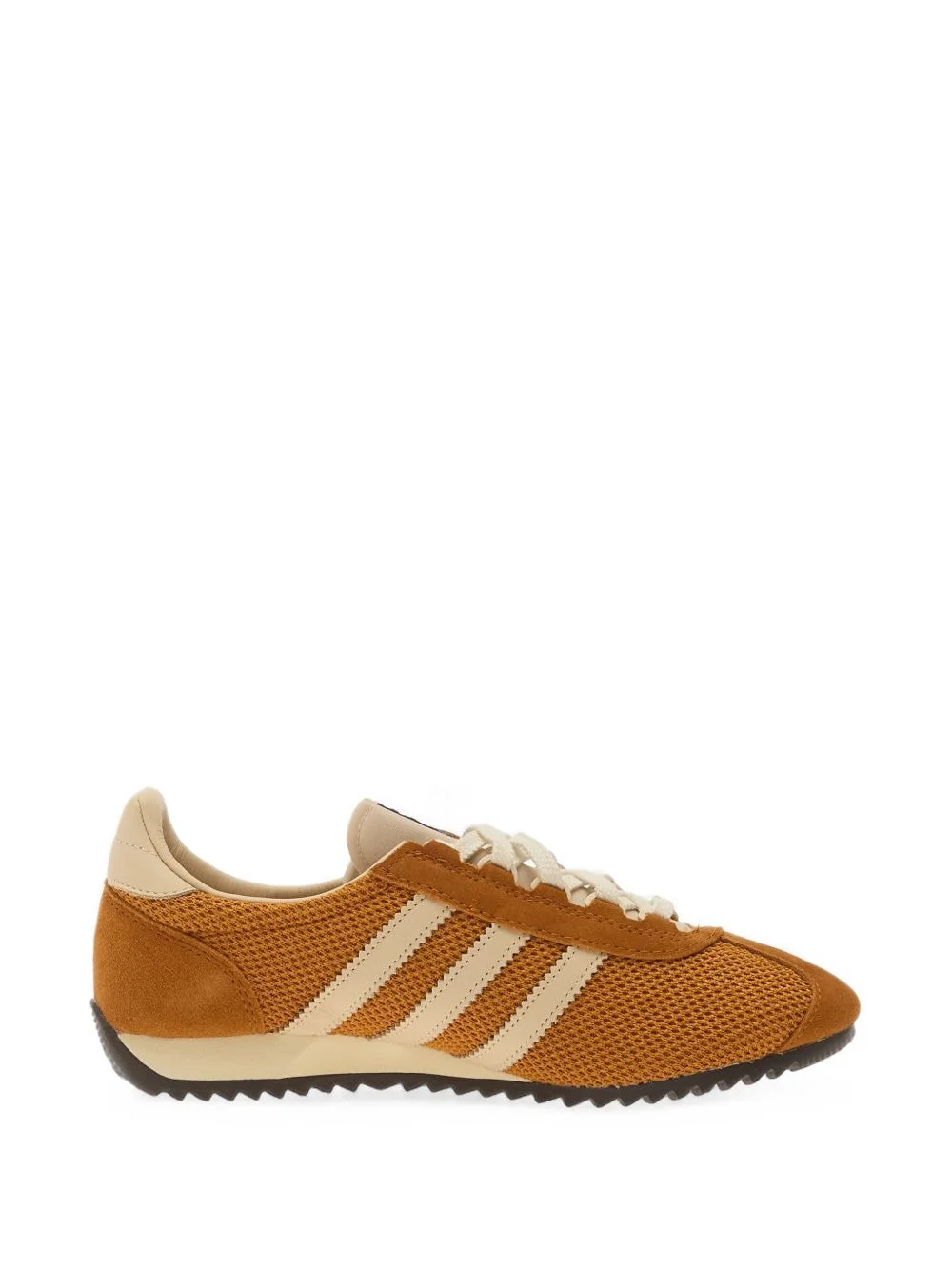 SL 72 PT sneakers - 1