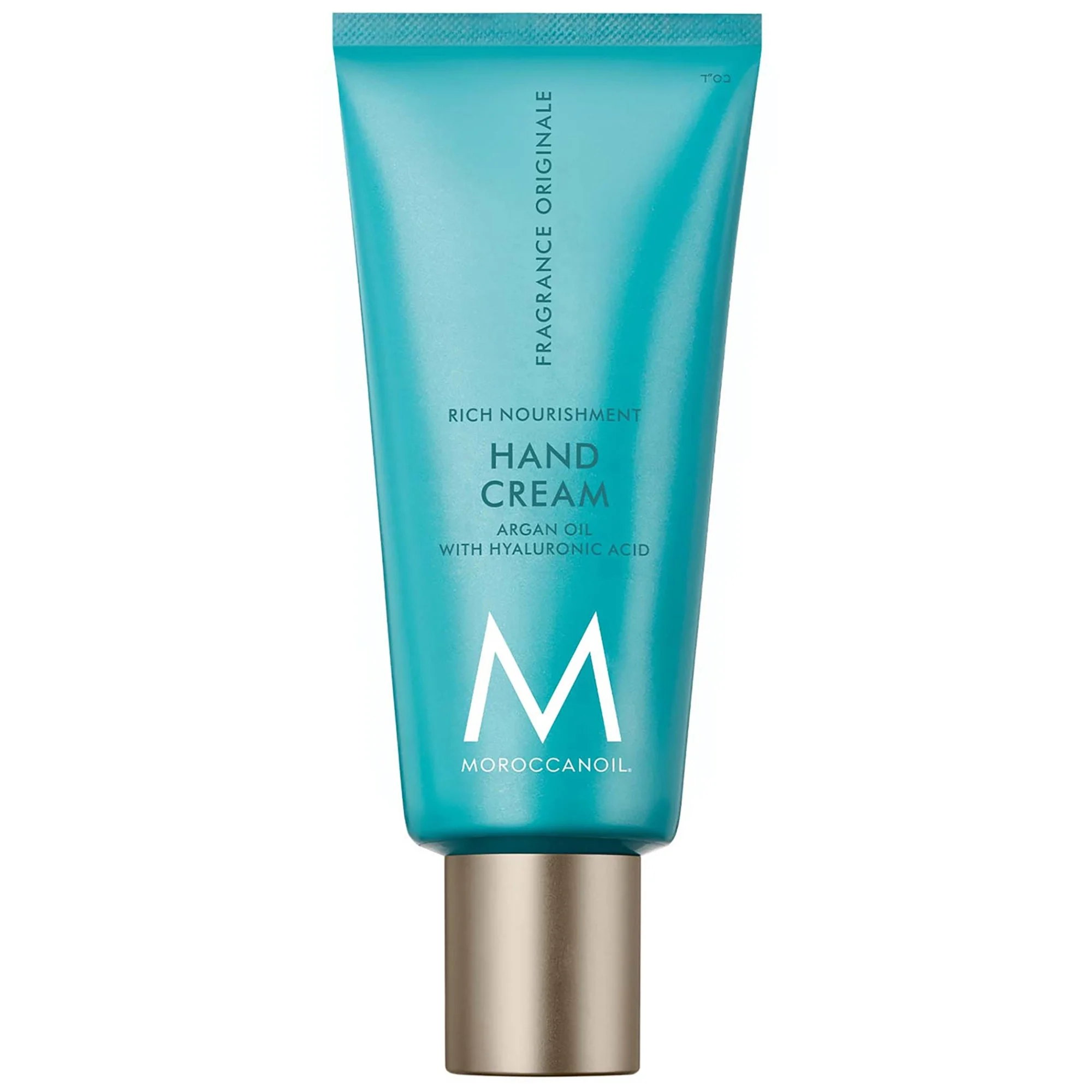 Moroccanoil Hand Cream Fragrance Originale 1.35 oz - 1