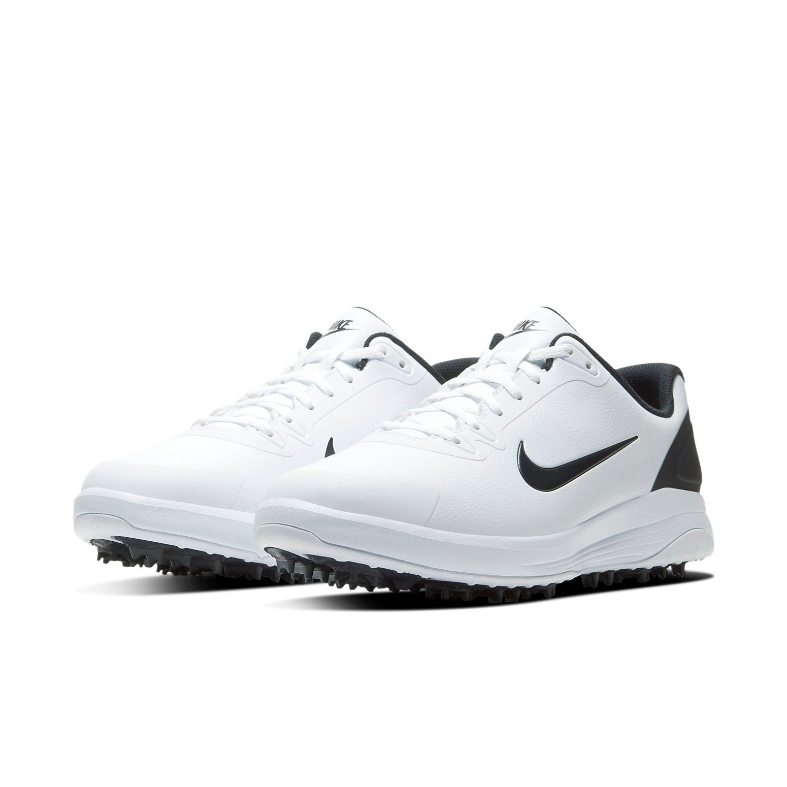 Nike Infinity Golf Wide 'White Black' CT0535-101 - 3