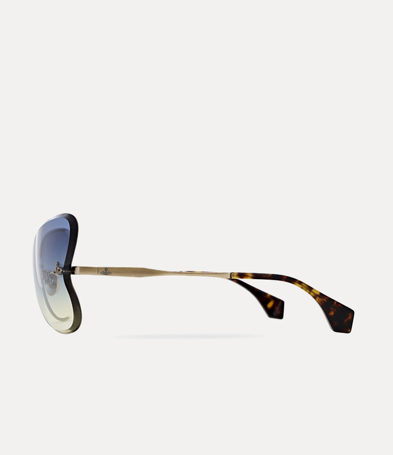 YARA SUNGLASSES 4