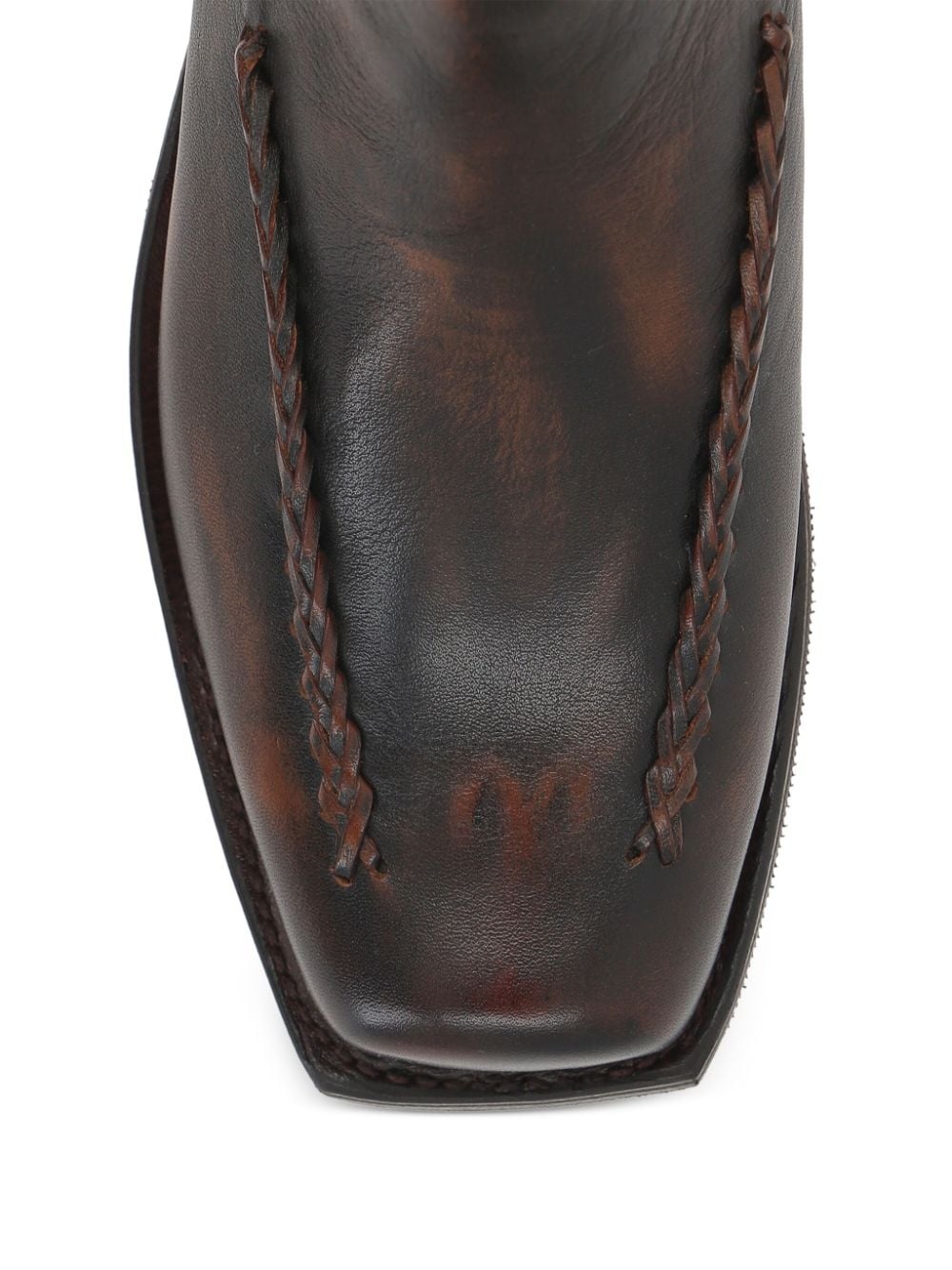 Fagul boots - 4