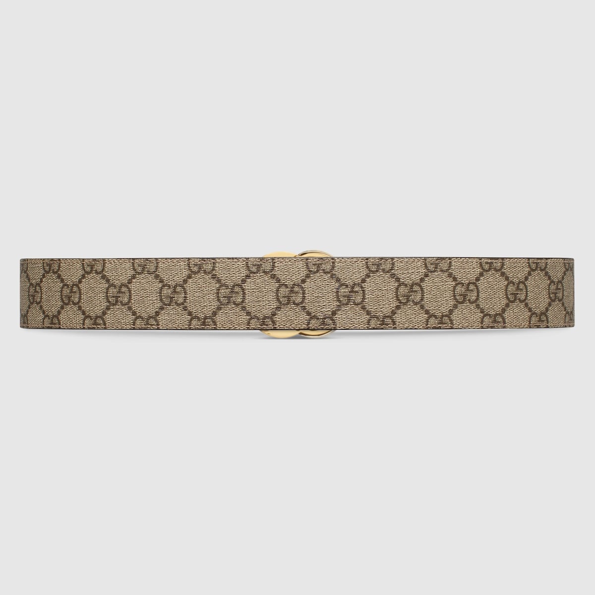 GG Marmont reversible belt - 5
