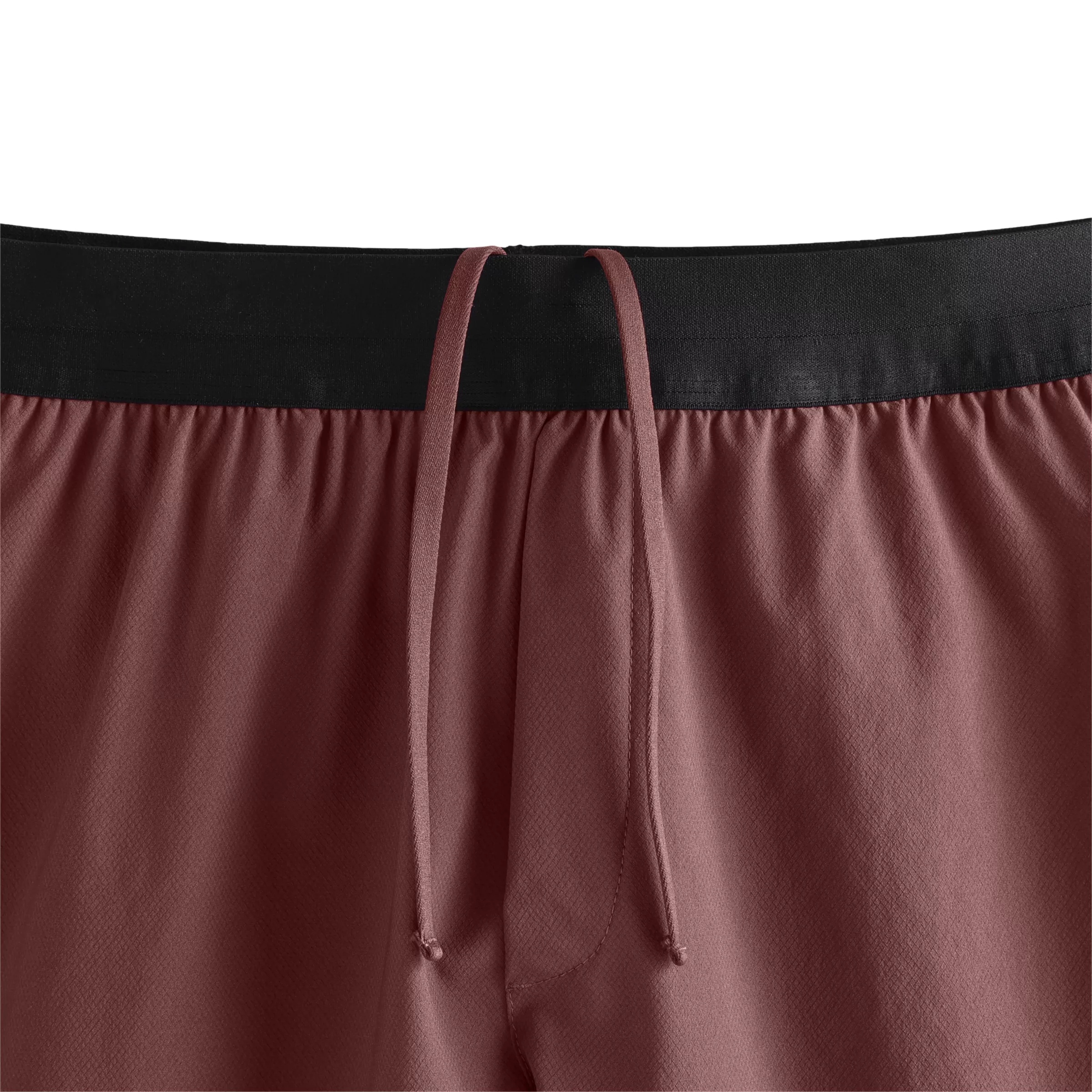 AC Lined Short 5" - 9