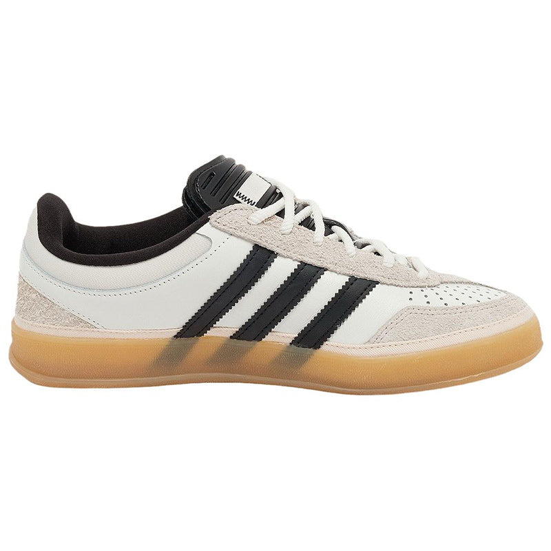 adidas x Bad Bunny Gazelle Indoor 'Core White' IF9735 - 2