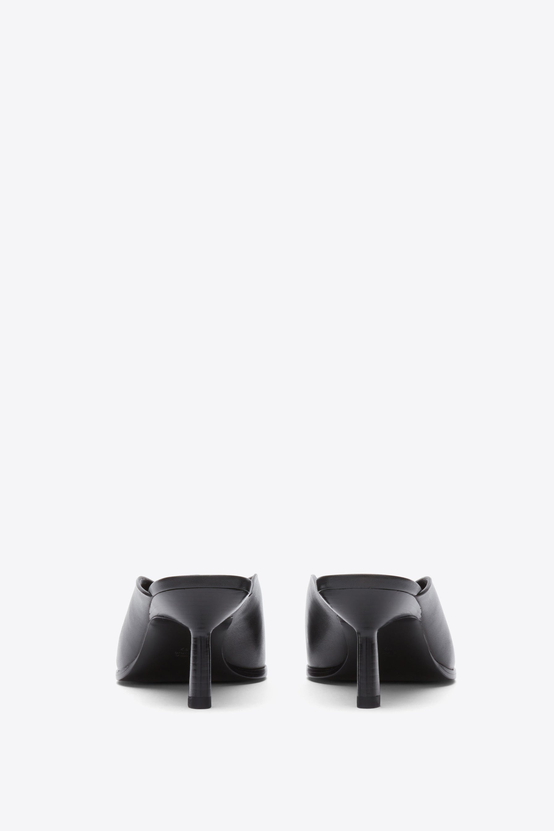 ID Mule - 7