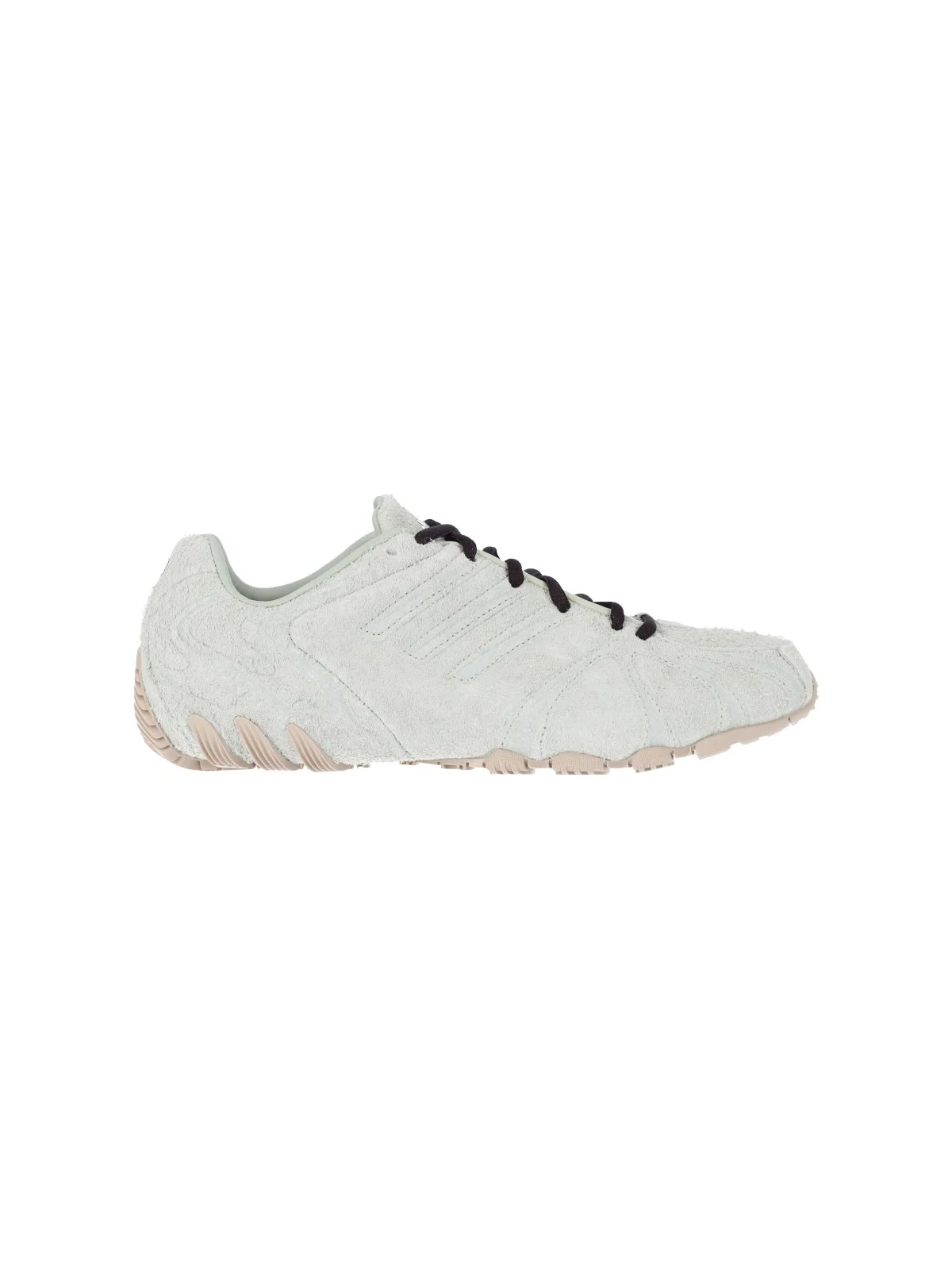 SNEAKERS “GHOST SPRINT” - 1