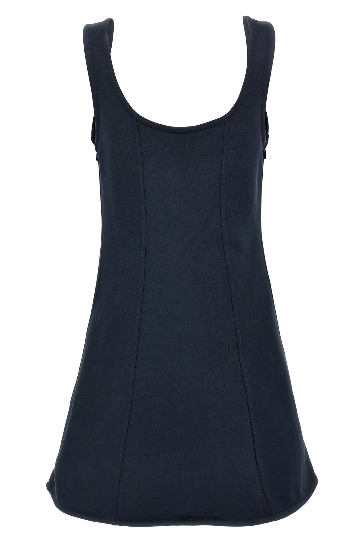 Mini dress - 3