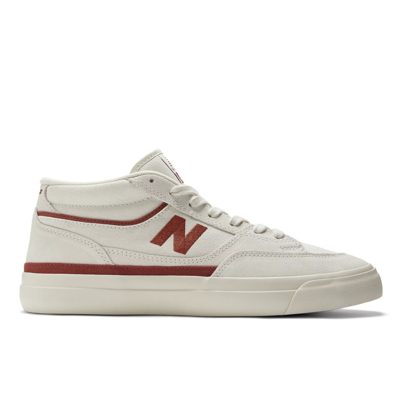 NB Numeric Franky Villani 417 - 1