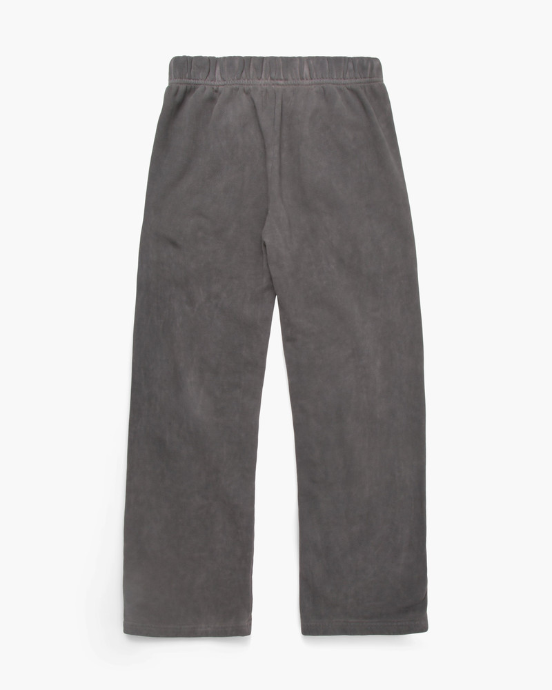 LES TIEN Heavyweight Classic Pant outlook