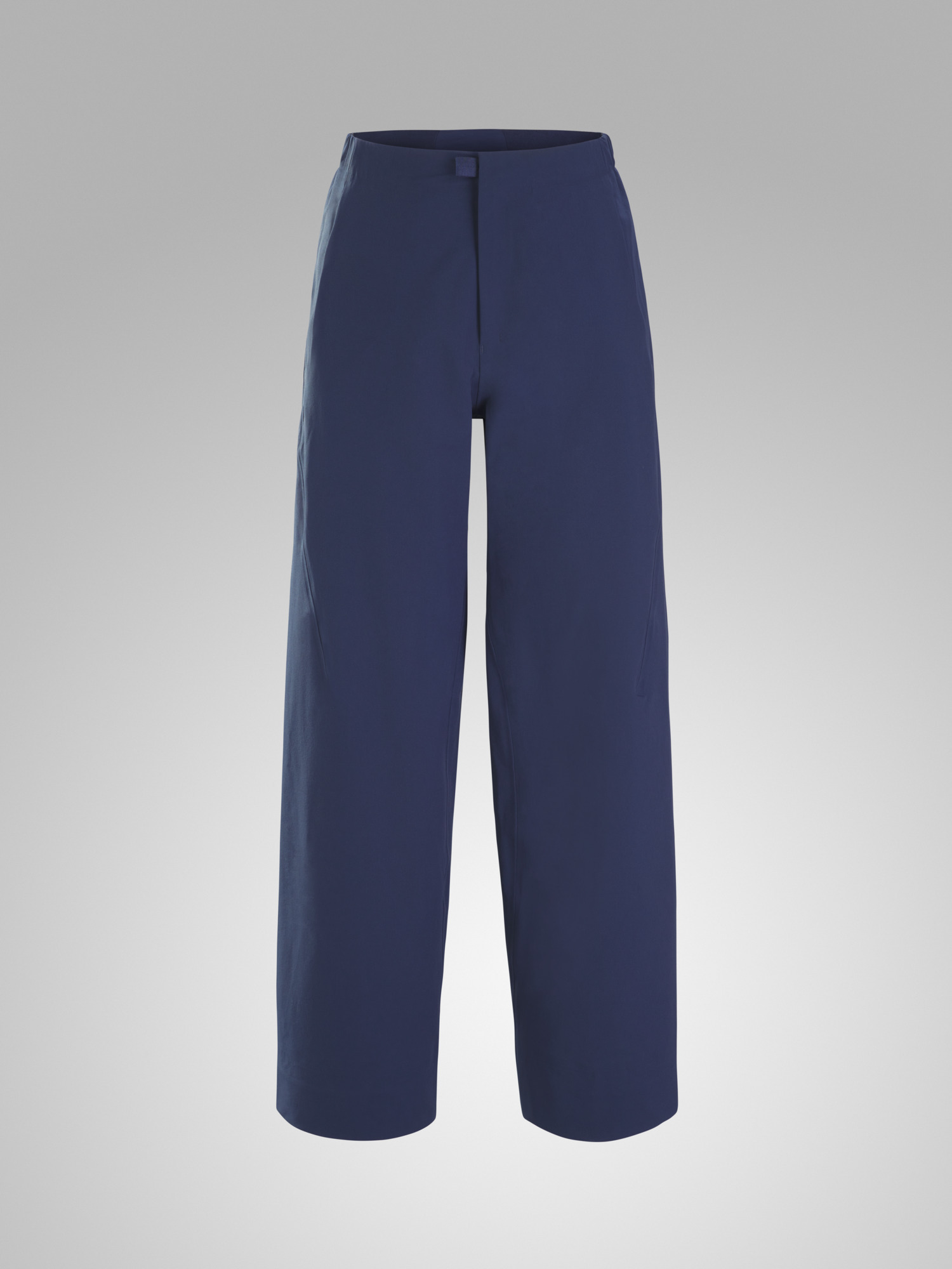 Khara Pant - 10