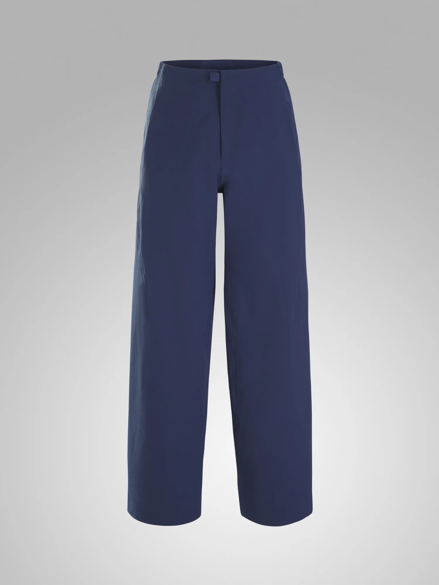 Khara Pant - 1