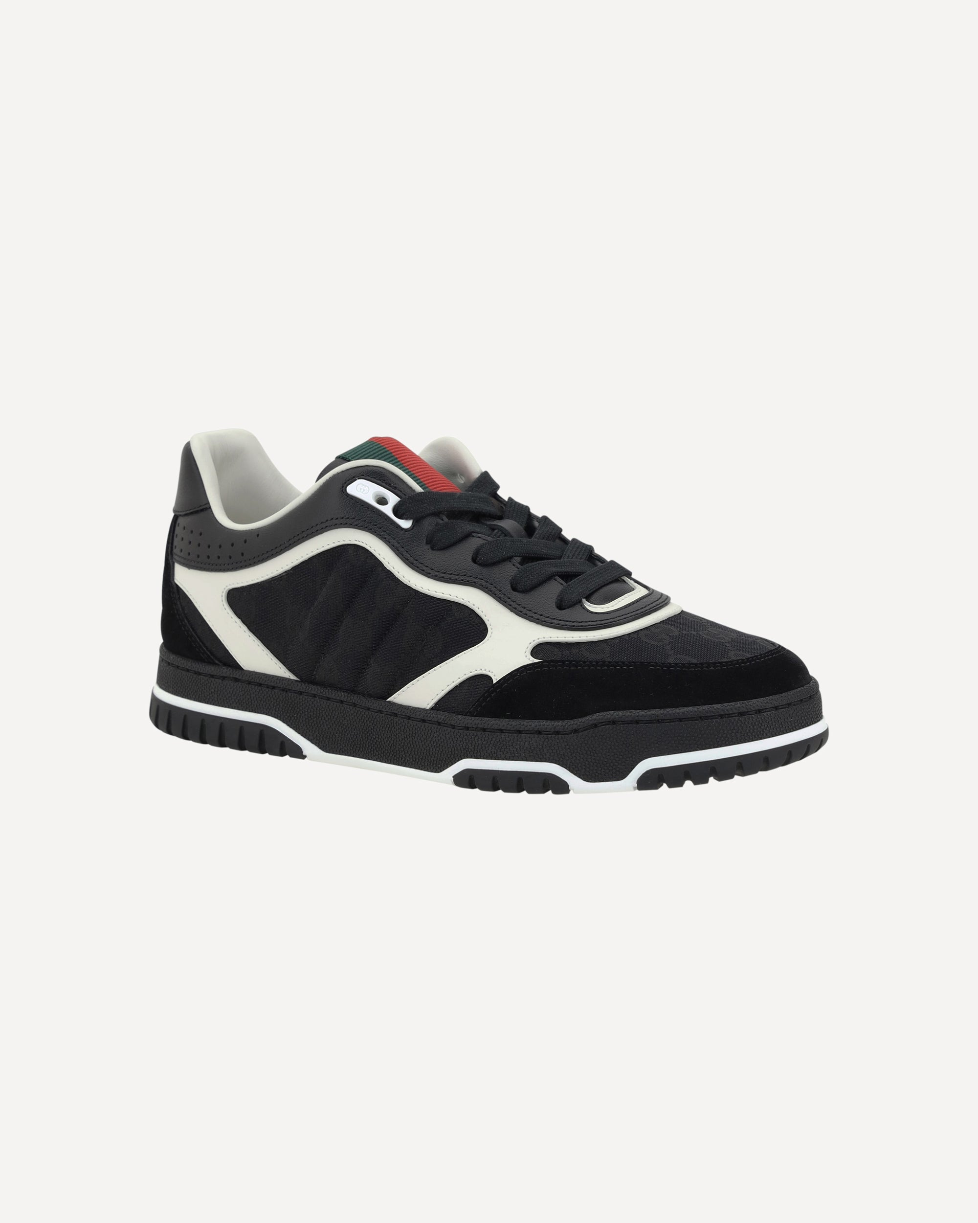 Re-Web Sneakers - 2