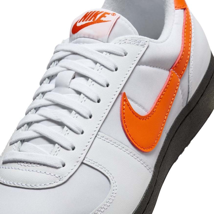 Field General ’82 "Orange Blaze" - 6