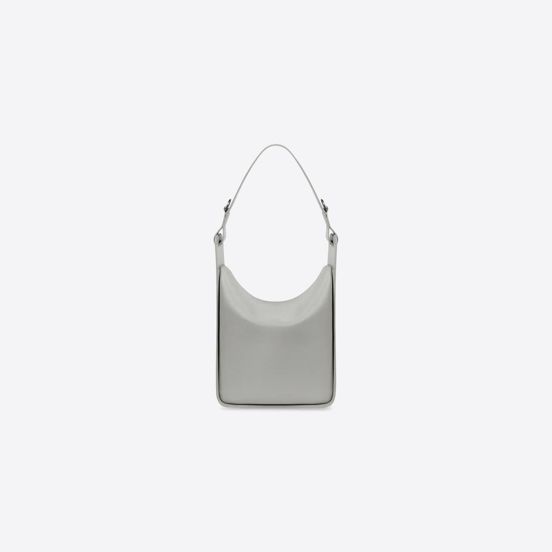 Women's Tool 2.0 Small North-south Tote Bag in Grey - 2